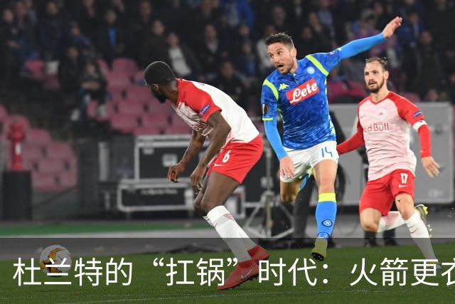 杜兰特的“扛锅”时代：火箭更衣室的喜剧大片